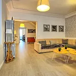 Sao Pedro 30 Guests ליסבון