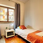 Sao Pedro 30 Guests ליסבון