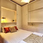 דירה Sao Pedro 30 Guests ליסבון