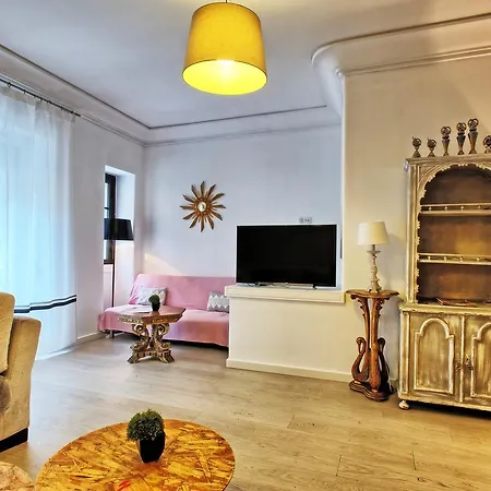 Sao Pedro 30 Guests ליסבון