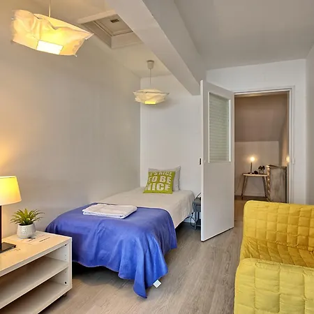 Sao Pedro 30 Guests Лиссабон