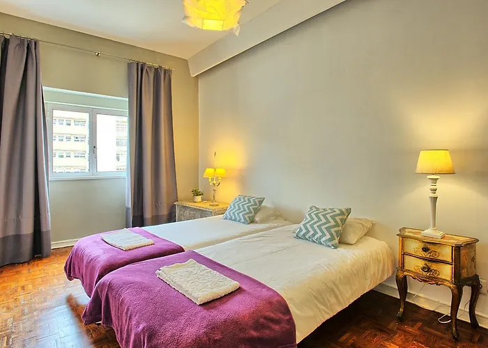 Apartman Sao Pedro 30 Guests